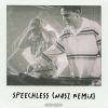 Download track Speechless (Nasz Remix)