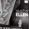 Download track Ellen