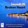 Download track Broken Heart (Estigma Remix)