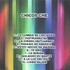 Download track La Cumbia De Los Ninos