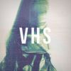 Download track V H S