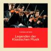 Download track Symphony No. 8, In C Minor, WAB 108 II: IV. Finale, Feierlich, Nicht Schnell