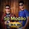 Download track Saudade Bandida