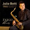 Download track Tango Blues