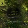 Download track Sonate En Sol Mineur Pour Violoncelle & Piano, Op. 65: IV. Finale (Live)