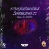 Download track Andromeda 13 (Chopped N Slopped) (Extraordinary God Remix)