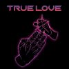 Download track True Love (Slowed)