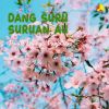 Download track Dang Suru Suruan Au