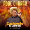 Download track Chama A Macumbeira