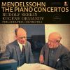 Download track Piano Concerto No. 2 In D Minor, Op. 40 - I. Allegro Appassionato (Remastered 2022)