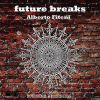 Download track Future Breaks