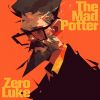 Download track The Mad Potter