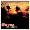 Download track Journey (Original Mix)