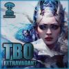 Download track Extravagant