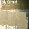 Download track Spiraling Above, Hull Breach