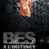 Download track BES Feat FRIZZR - A L'Instinct