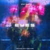 Download track Eyes (Slowed)