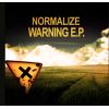 Download track Normal Lies