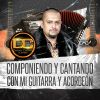 Download track Mi Corazon Seguira