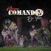 Download track Cosas Del Amor (En Vivo)