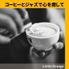 Download track The Little Cafe In The Park