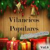 Download track Van Los Pastores