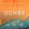 Download track Ochre (2022): VI. Vivianite