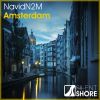 Download track Amsterdam (Radio Edit)