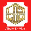 Download track Destino Cruel (En Vivo)