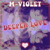 Download track Deeper Love (Mark Pigato Remix)