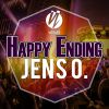 Download track Happy Ending (Extended Mix)