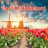 Download track Houden Van Mij