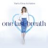 Download track ONE LAST BREATH (EUROVISION VERSION)