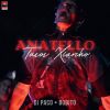 Download track Anatello