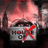 Download track House Of Lies