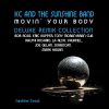 Download track Movin' Your Body (Tony Moran & Brian Cua Whisper Voice Mix)