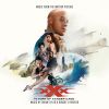 Download track Xander Cage... Live And In Concert