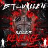 Download track Success Is Revenge