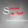 Download track Sourate An Nahl, Pt. 1 (Français-Arabe)