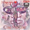 Download track Cise Precise Dance Music