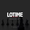 Download track LOTIME