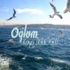 Download track Oğlum