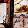 Download track Sophisticated Backdrops For Coffee With Friends