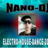 Download track NANO - DJ - ELECTRO - HOUSE - 2010 - INTRO