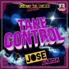 Download track Take Control (Hoxygen Extended Remix)