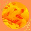Download track Hip Ambience For Doggy Stress