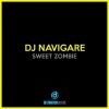 Download track Sweet Zombie (Alex Geralead Remix)