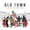 Download track Old Town