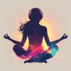 Download track Harmony In Yoga