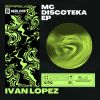 Download track MC Discoteka (Original Mix)